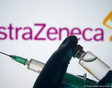 AstraZeneca