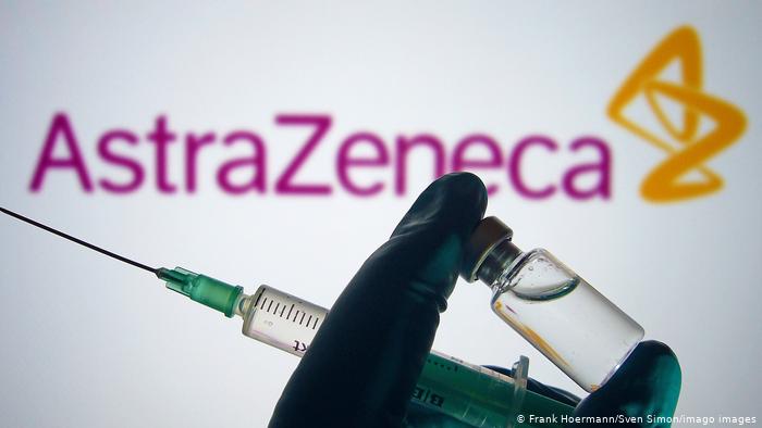 AstraZeneca