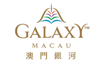 Galaxy Macau