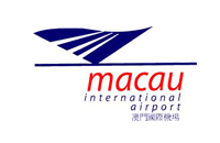 Macau International Airport